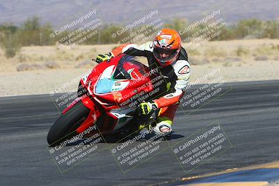 media/Dec-01-2024-TrackXperience (Sun) [[fa1e166fcf]]/Level 3/Session 4 (Turn 7 Inside)/